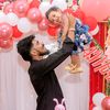 aravinth_vs_dharmi