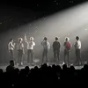 the_abyss25
