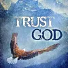 joel777samuel