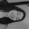 kamila.l423