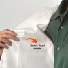 cozylabcoats