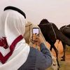 qazwsc999