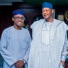 Malam Abdul Maje