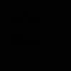 miran34w