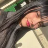 jazrivarola_