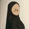 m3___19