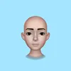 user4548039835901
