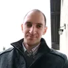 tibor_ipac