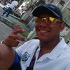robsonguilherme483