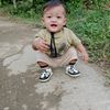 elly17sumarni