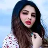 ahlamzouzou