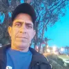 abdeltiflbarkani
