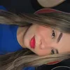 sarah.marttns