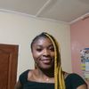 123dephine