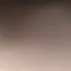 wkcm38