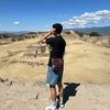 yair_lopez