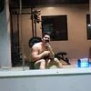 mr.pogi_9