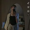 crazygirlfour