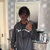 p_capone7
