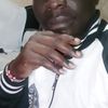 livingstone652