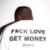 get_sturdy683