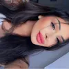 jojo.111110