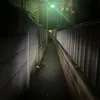 mbaaaaa_0