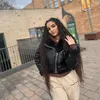 vanessa.ysl17