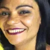carmemribeirosabi