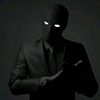 abdu_.lk
