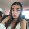 jxste.kellya56