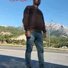 user8803942343901