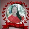 minhluong_yeu_ca_hat