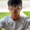 erick_cm80