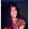 alemut88