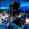animefan9277