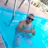 ivanribeirocarval