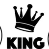 king_lewany
