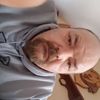 userrp3l6zwlo2