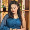 roshanirajaratne