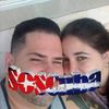 alaingarcia897