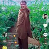 javed_iqbal1230
