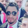ahmedalalwani951