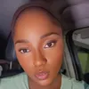 yisha_moh1
