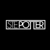 dj_ste_potter