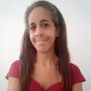 ingridmonty