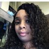 newyorkaligyrl