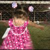 ragh7od