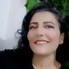 reis_esma
