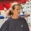 anistolhi